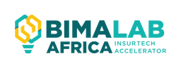 BimaLab Africa